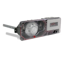 kele.com | Air Products SL-2000-P | Gas & Specialty Sensors